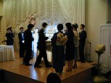 030518_KumikoWedding081.jpg