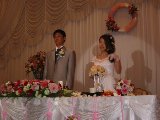 030518_KumikoWedding082.jpg