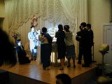 030518_KumikoWedding083.jpg