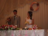 030518_KumikoWedding084.jpg