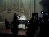 030518_KumikoWedding085.jpg