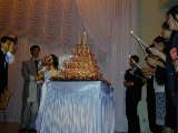 030518_KumikoWedding086.jpg