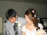 030518_KumikoWedding088.jpg