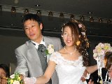 030518_KumikoWedding089.jpg