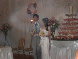 030518_KumikoWedding090.jpg