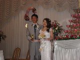 030518_KumikoWedding091.jpg