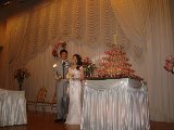 030518_KumikoWedding092.jpg