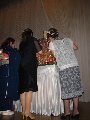 030518_KumikoWedding093.jpg