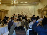 030518_KumikoWedding094.jpg