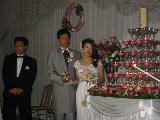 030518_KumikoWedding095.jpg