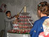 030518_KumikoWedding096.jpg