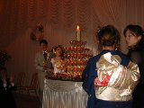 030518_KumikoWedding097.jpg