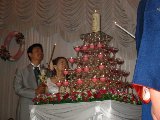 030518_KumikoWedding098.jpg