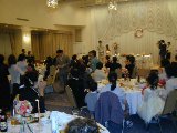 030518_KumikoWedding101.jpg