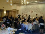 030518_KumikoWedding102.jpg