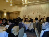 030518_KumikoWedding104.jpg