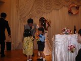 030518_KumikoWedding106.jpg