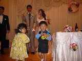 030518_KumikoWedding107.jpg