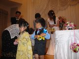 030518_KumikoWedding108.jpg