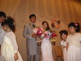 030518_KumikoWedding109.jpg