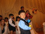 030518_KumikoWedding110.jpg