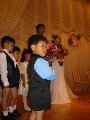 030518_KumikoWedding111.jpg