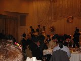 030518_KumikoWedding112.jpg