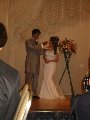 030518_KumikoWedding113.jpg