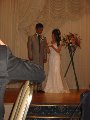 030518_KumikoWedding114.jpg