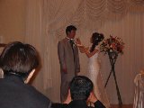 030518_KumikoWedding115.jpg