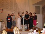 030518_KumikoWedding116.jpg