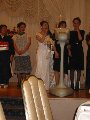 030518_KumikoWedding117.jpg