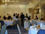 030518_KumikoWedding118.jpg