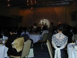 030518_KumikoWedding119.jpg