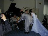 030518_KumikoWedding122.jpg