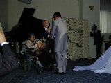 030518_KumikoWedding123.jpg