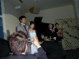 030518_KumikoWedding124.jpg