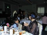 030518_KumikoWedding125.jpg