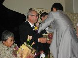 030518_KumikoWedding126.jpg