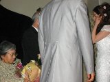 030518_KumikoWedding127.jpg