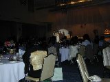 030518_KumikoWedding129.jpg