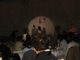 030518_KumikoWedding130.jpg