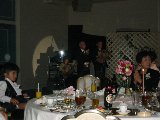 030518_KumikoWedding132.jpg