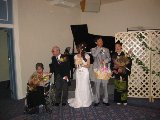 030518_KumikoWedding134.jpg