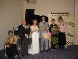 030518_KumikoWedding135.jpg