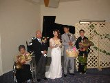 030518_KumikoWedding136.jpg