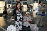 050717_TatsuhikoWedding003.jpg