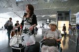 050717_TatsuhikoWedding004.jpg