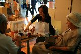 050717_TatsuhikoWedding009.jpg