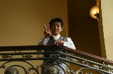 050717_TatsuhikoWedding014.jpg